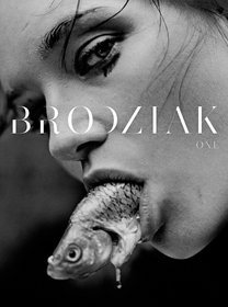 BRODZIAK 