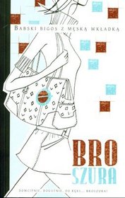 Broszura
