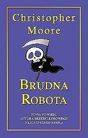 Brudna robota