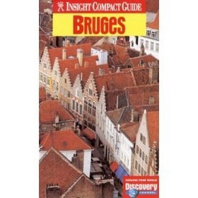 Bruges Compact IG