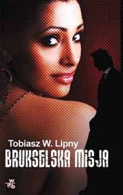 Brukselska misja