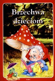Brzechwa dzieciom