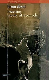 Brzemię rzeczy utraconych