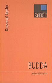 EBOOK Budda