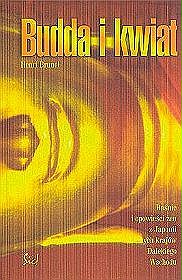 Budda i kwiat
