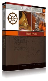 Buddyzm