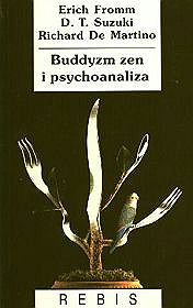 Buddyzm zen i psychoanaliza