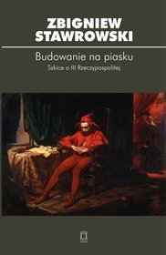 Budowanie na piasku