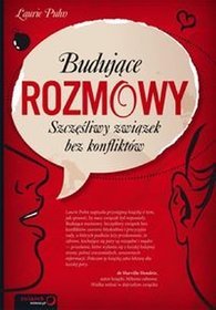 Budujące rozmowy