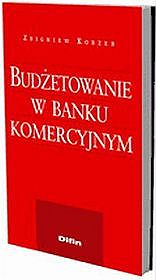 Budżetowanie w banku komercyjnym