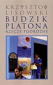 Budzik Platona - rzeczy podróżne