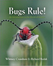 Bugs Rule!