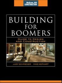 Building for Boomers