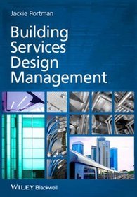 Building Services Design Management