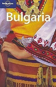 Bulgaria TSK 2e