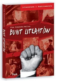 Bunt literatów