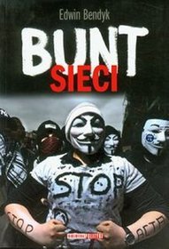 Bunt sieci