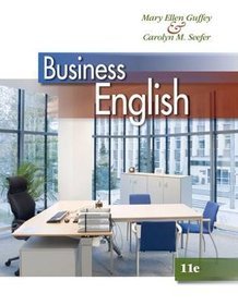 Business English