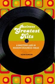 Business Greatest Hits