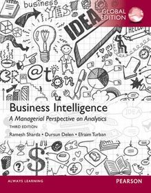 Business Intelligence