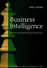 Business Intelligence