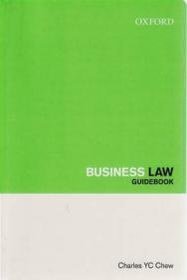 Business Law