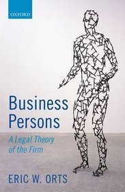 Business Persons