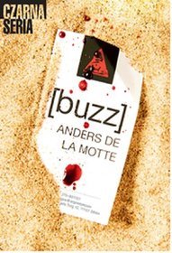 [buzz]