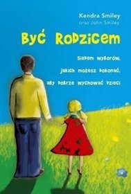 Być rodzicem