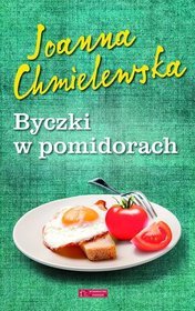 Byczki w pomidorach