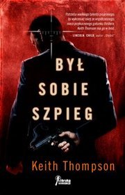 Był sobie szpieg