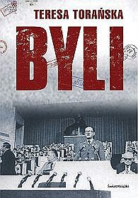 Byli