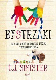 Bystrzaki