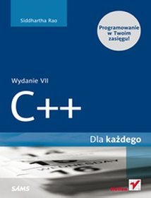 C++ dla każdego