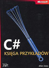 C# Księga przykładów
