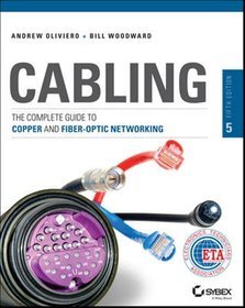 Cabling