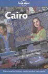 Cairo City Guide 2e