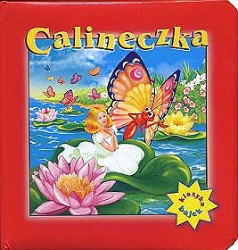 Calineczka