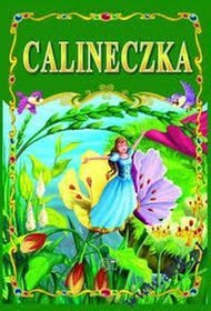 Calineczka