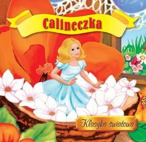 Calineczka