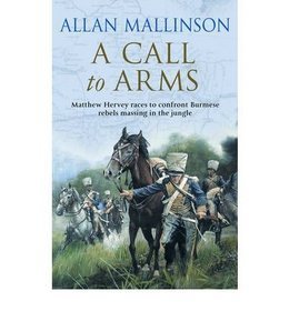 Call to Arms