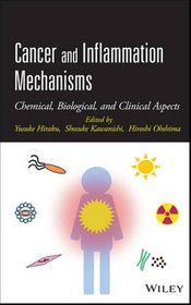 Cancer and Inflammation Mechanisms