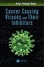 Cancer Causing Viruses and Their Inhibitors