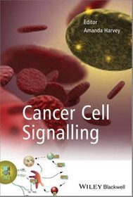 Cancer Cell Signalling