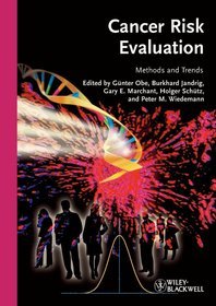 Cancer Risk Assessment