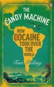 Candy Machine