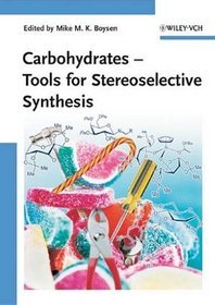 Carbohydrates