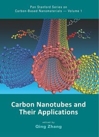 Carbon Nanotubes and Their Applications