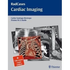 Cardiac Imaging