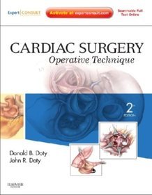 Cardiac Surgery